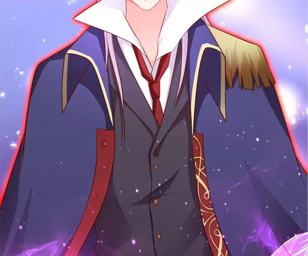 The Adorable Vampire Chapter 197 page 103 - 