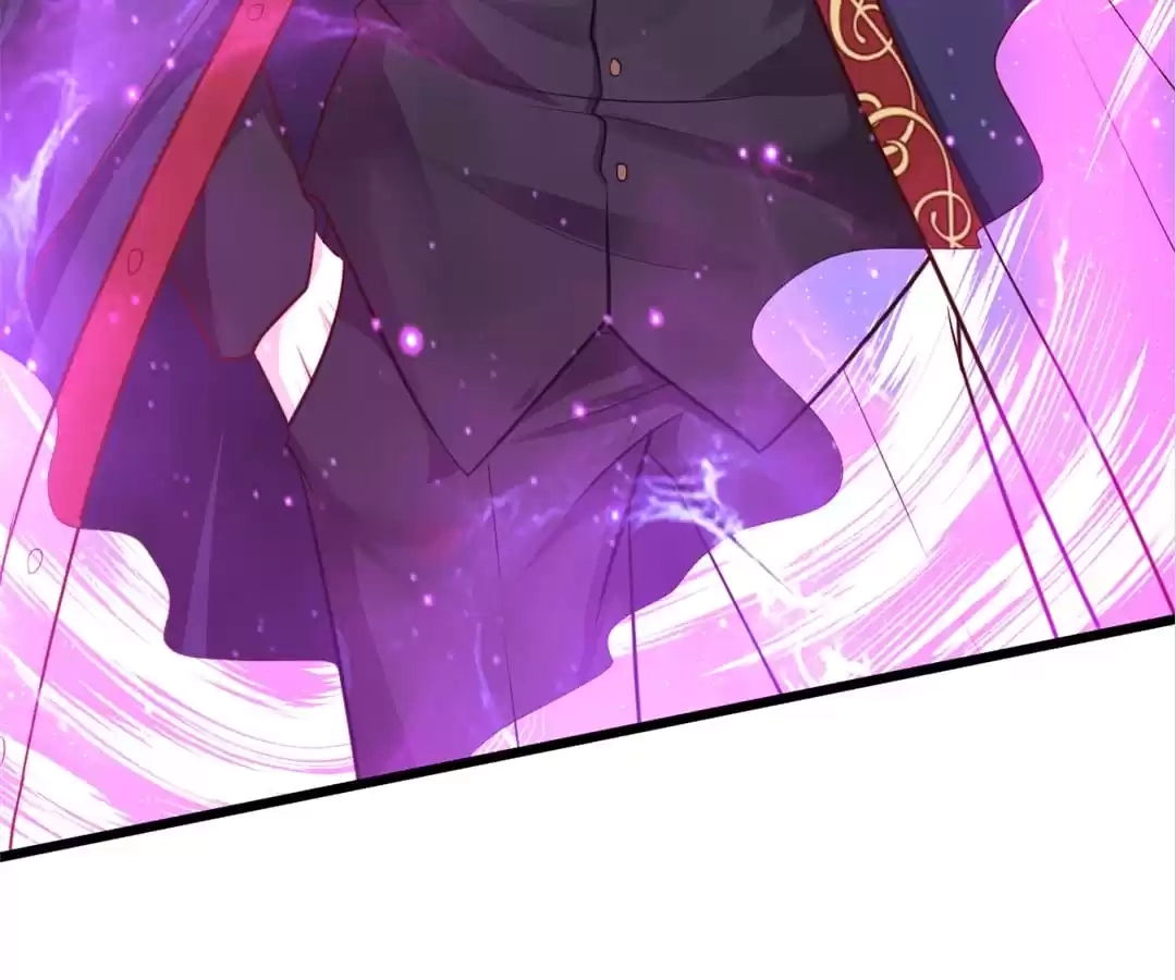 The Adorable Vampire Chapter 197 page 104 - 
