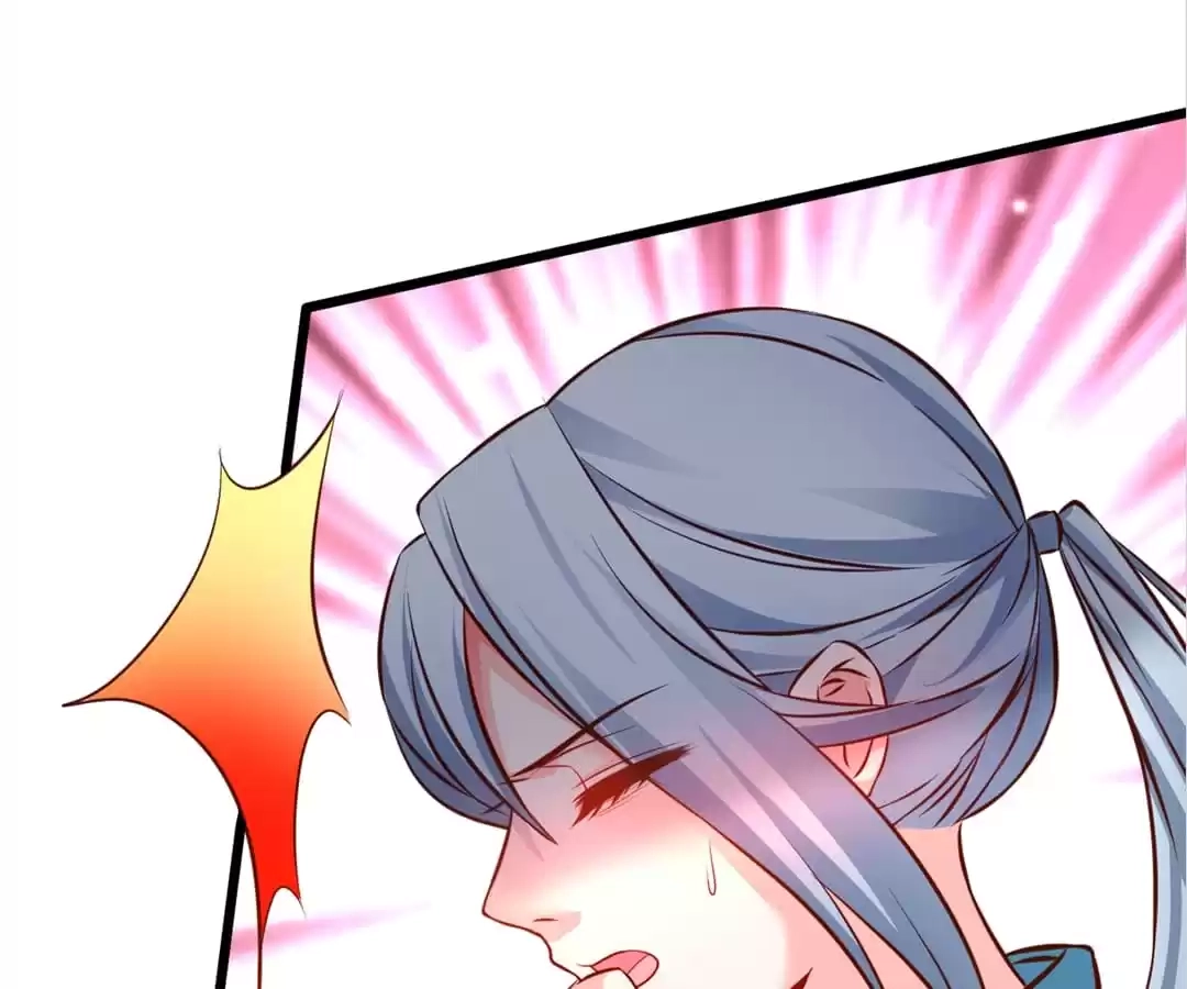 The Adorable Vampire Chapter 197 page 12 - 