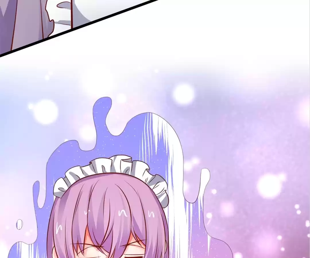 The Adorable Vampire Chapter 197 page 15 - 