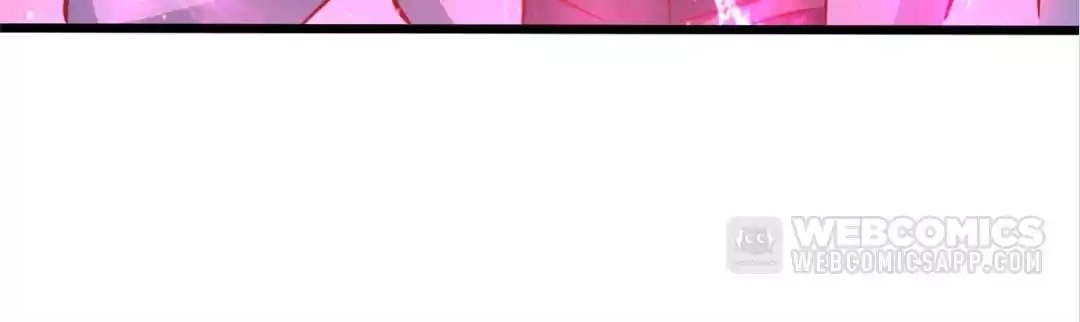 The Adorable Vampire Chapter 197 page 18 - 