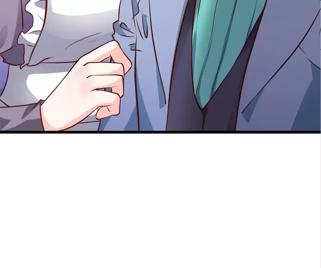 The Adorable Vampire Chapter 197 page 29 - 