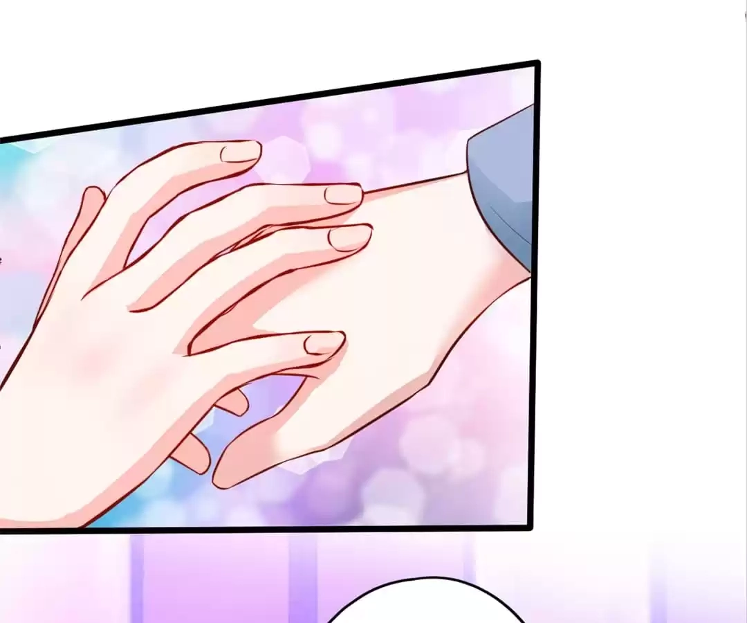 The Adorable Vampire Chapter 197 page 33 - 