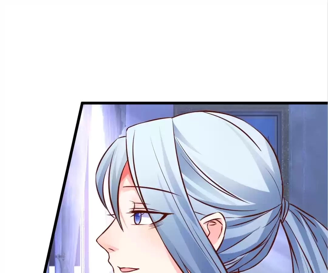 The Adorable Vampire Chapter 197 page 37 - 
