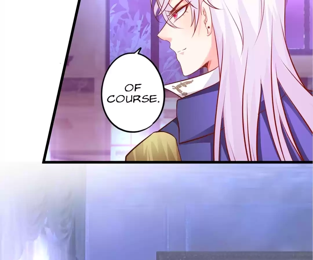 The Adorable Vampire Chapter 197 page 5 - 