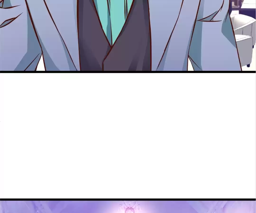 The Adorable Vampire Chapter 197 page 43 - 