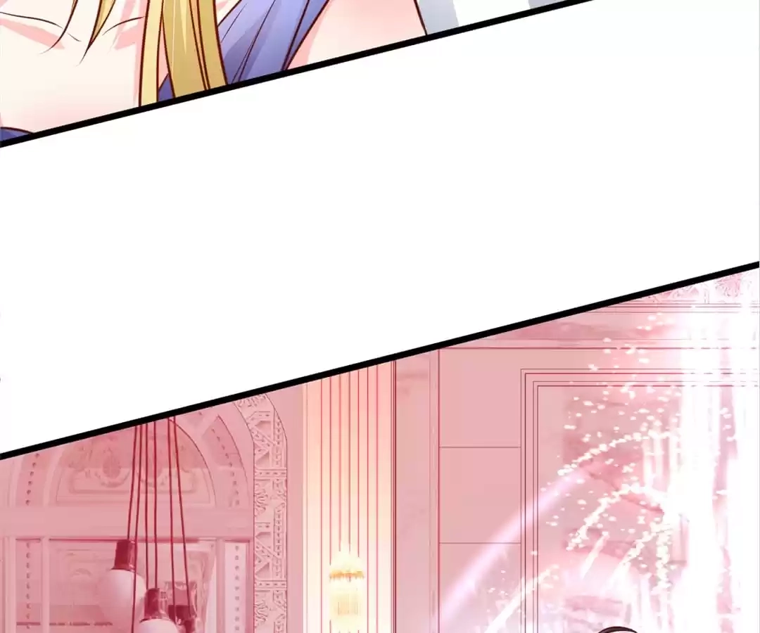 The Adorable Vampire Chapter 197 page 47 - 