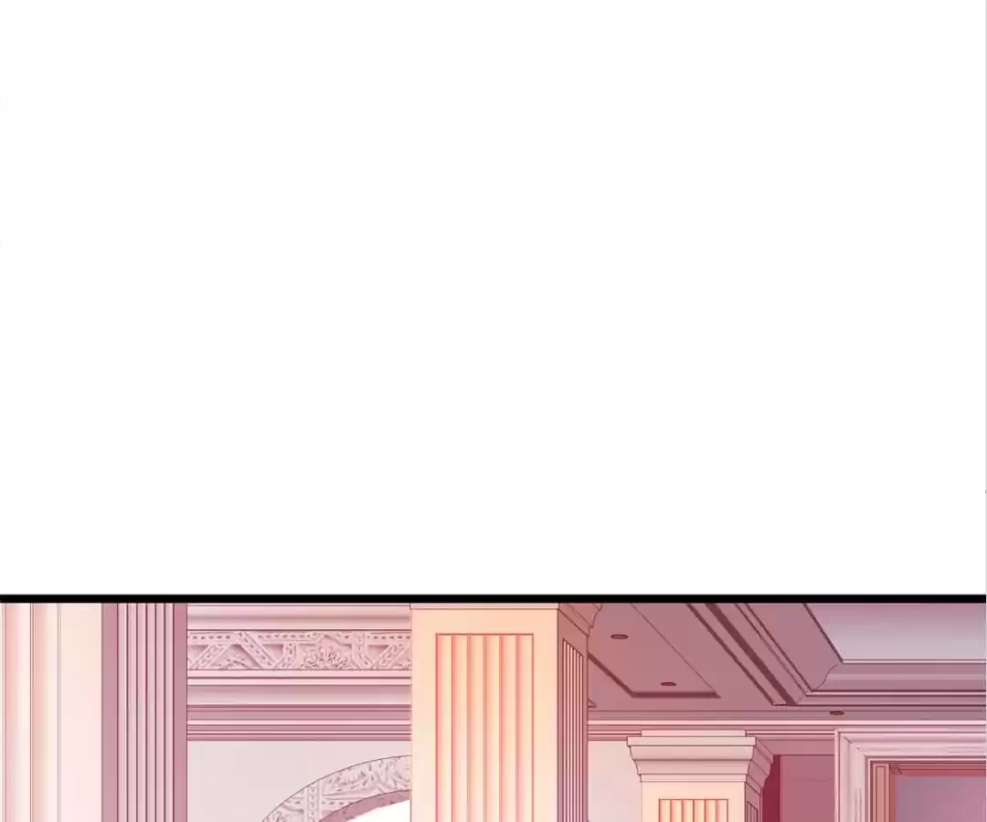 The Adorable Vampire Chapter 197 page 49 - 