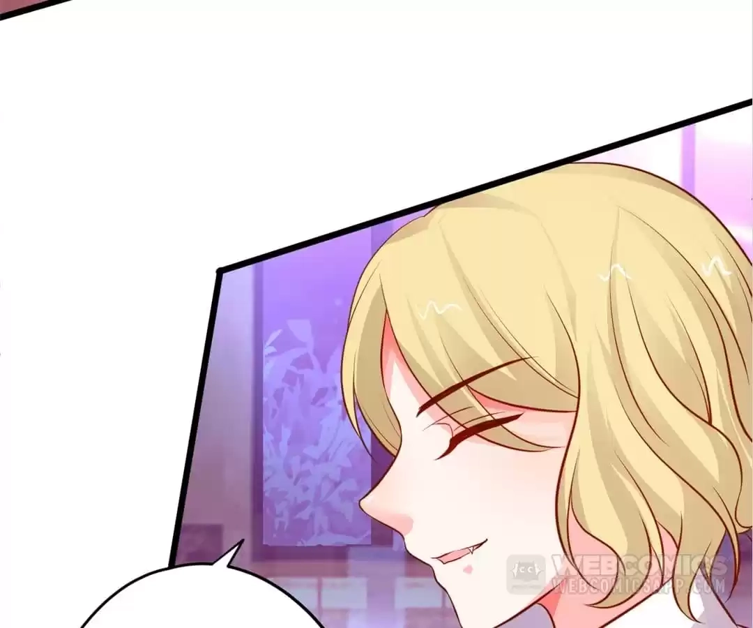 The Adorable Vampire Chapter 197 page 52 - 