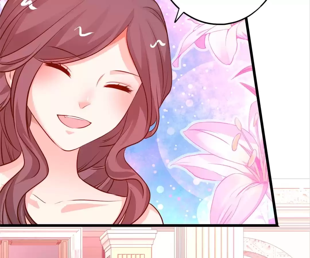 The Adorable Vampire Chapter 197 page 56 - 