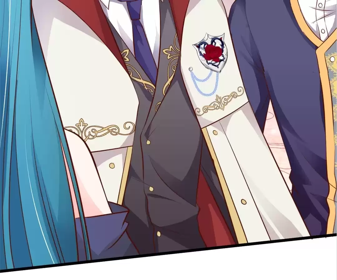 The Adorable Vampire Chapter 197 page 58 - 