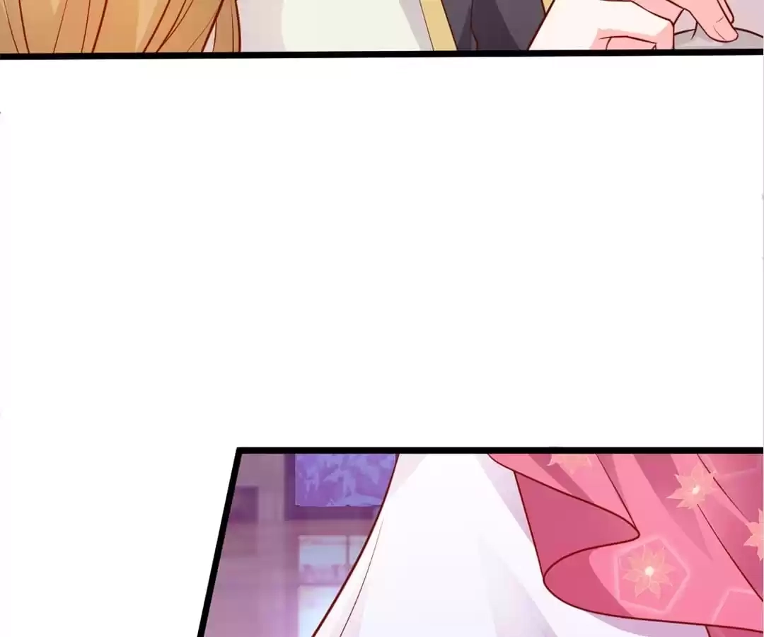 The Adorable Vampire Chapter 197 page 61 - 