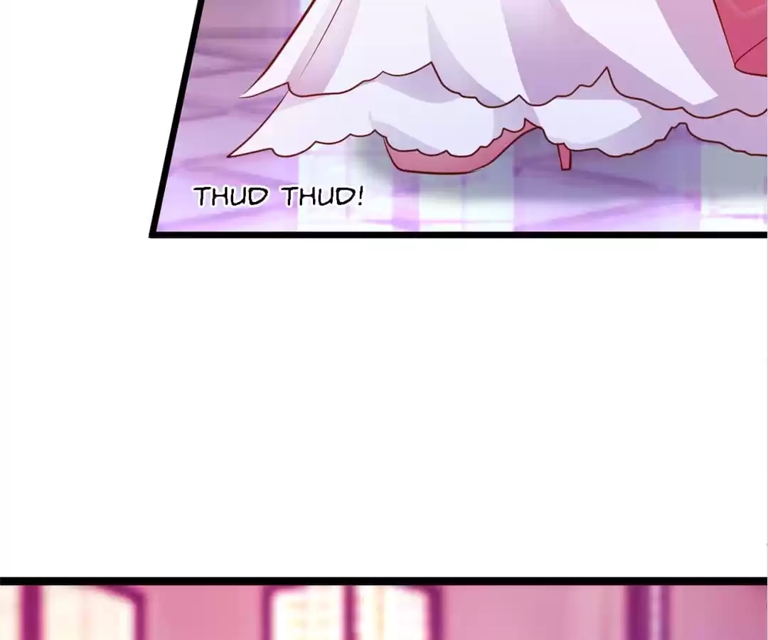 The Adorable Vampire Chapter 197 page 62 - 
