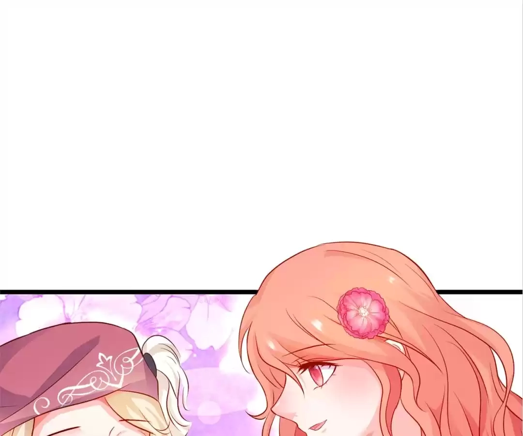 The Adorable Vampire Chapter 197 page 65 - 