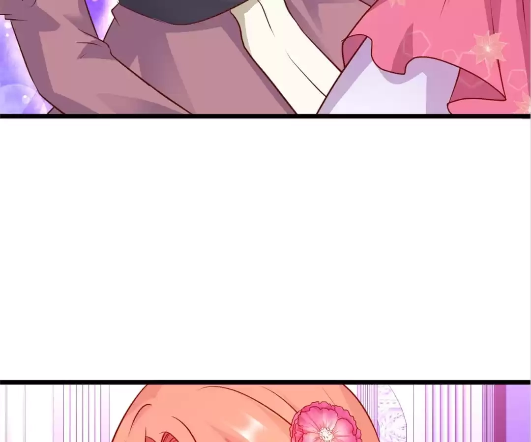 The Adorable Vampire Chapter 197 page 67 - 