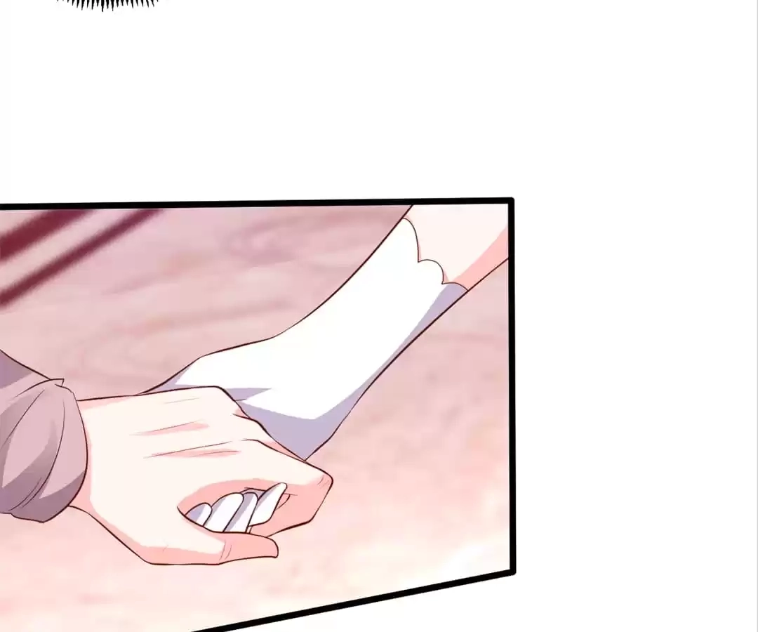The Adorable Vampire Chapter 197 page 69 - 