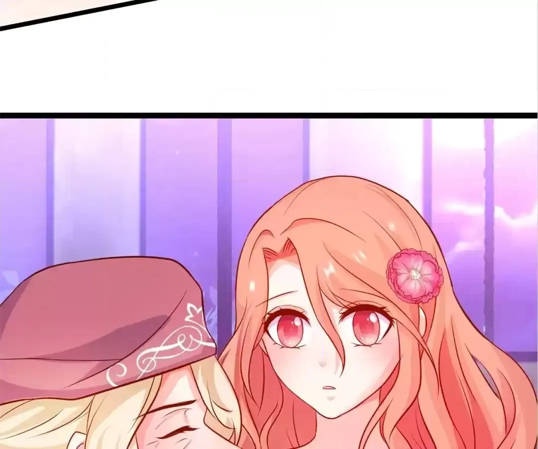 The Adorable Vampire Chapter 197 page 70 - 