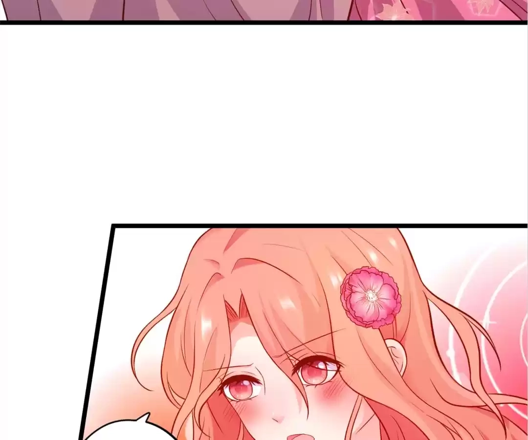 The Adorable Vampire Chapter 197 page 72 - 