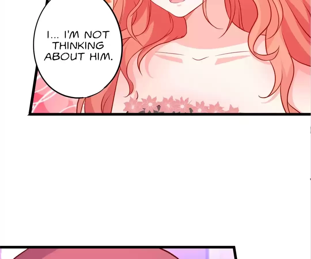 The Adorable Vampire Chapter 197 page 73 - 