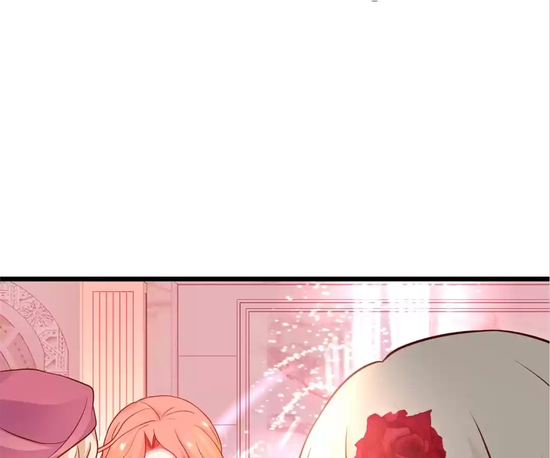 The Adorable Vampire Chapter 197 page 75 - 