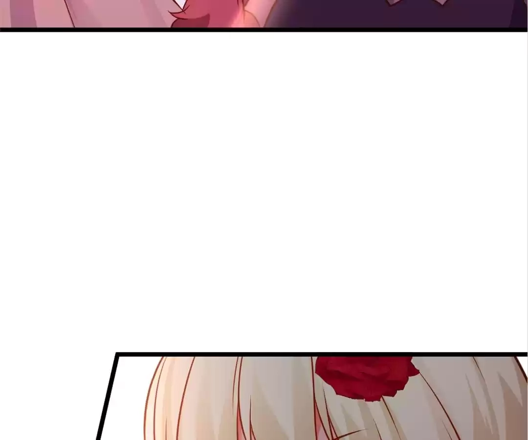 The Adorable Vampire Chapter 197 page 77 - 