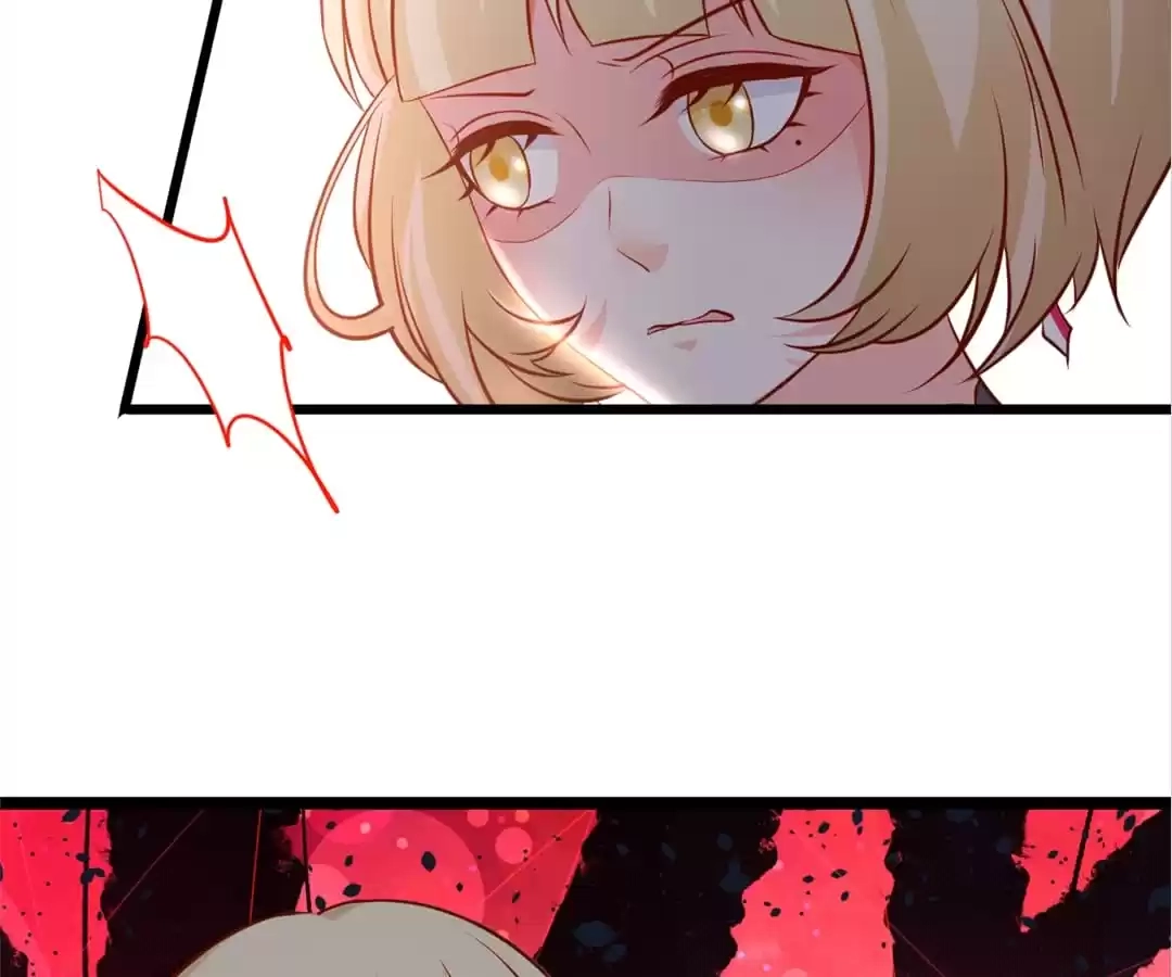 The Adorable Vampire Chapter 197 page 78 - 