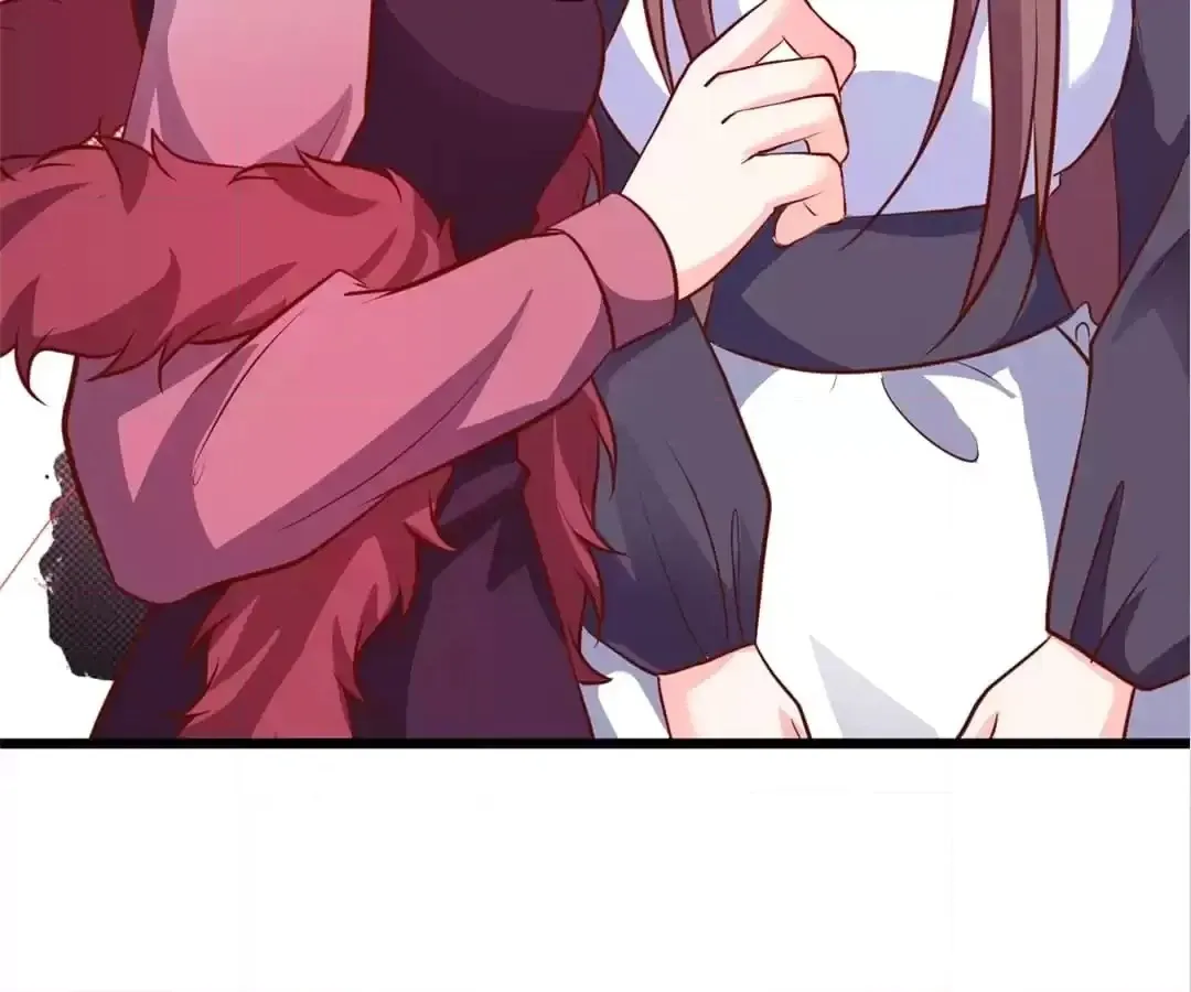 The Adorable Vampire Chapter 197 page 80 - 