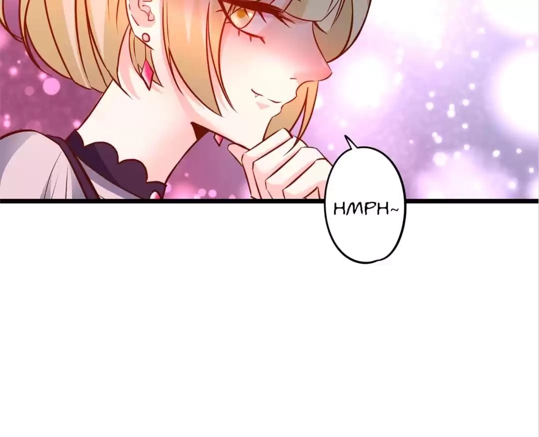 The Adorable Vampire Chapter 197 page 83 - 