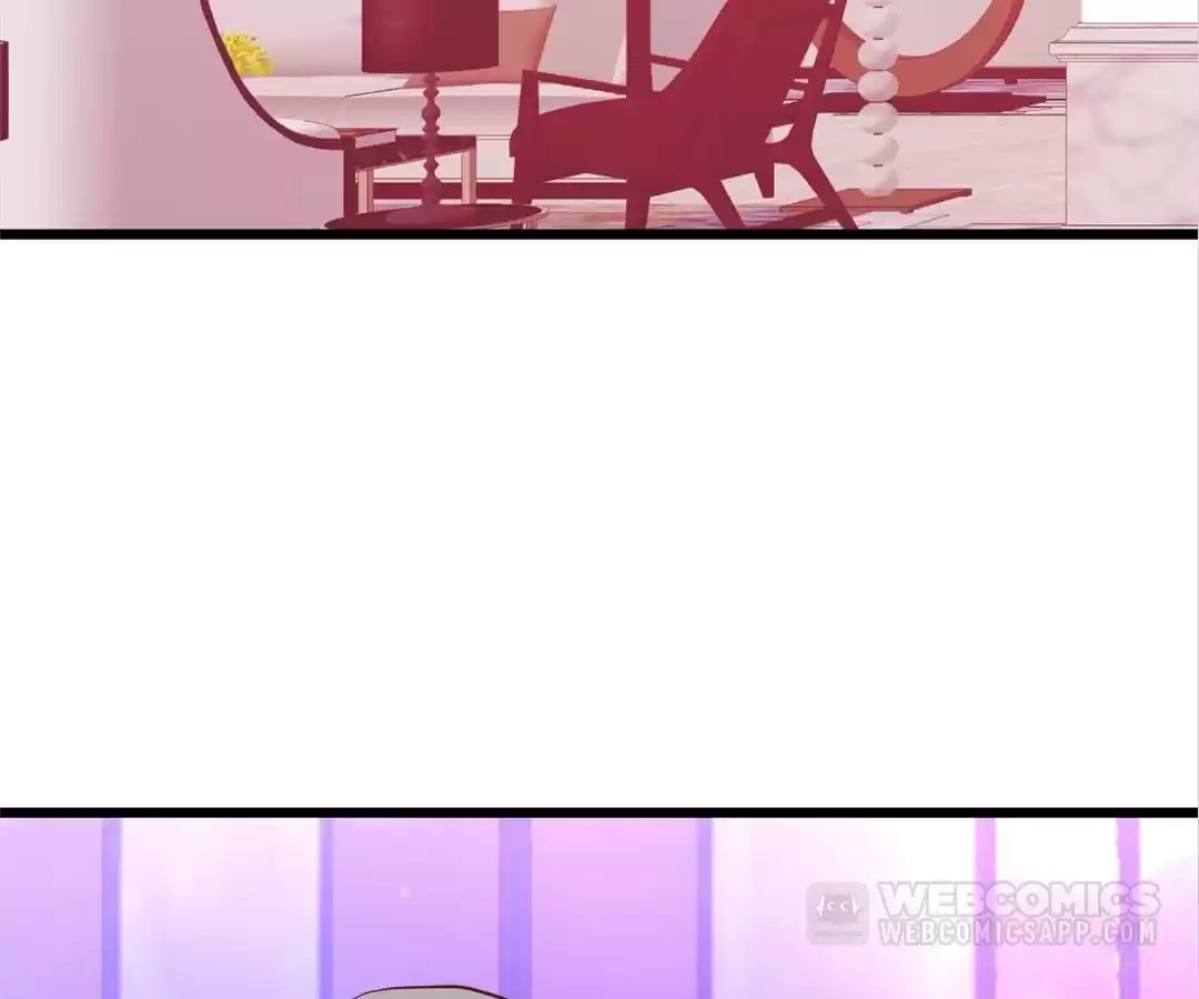 The Adorable Vampire Chapter 197 page 85 - 