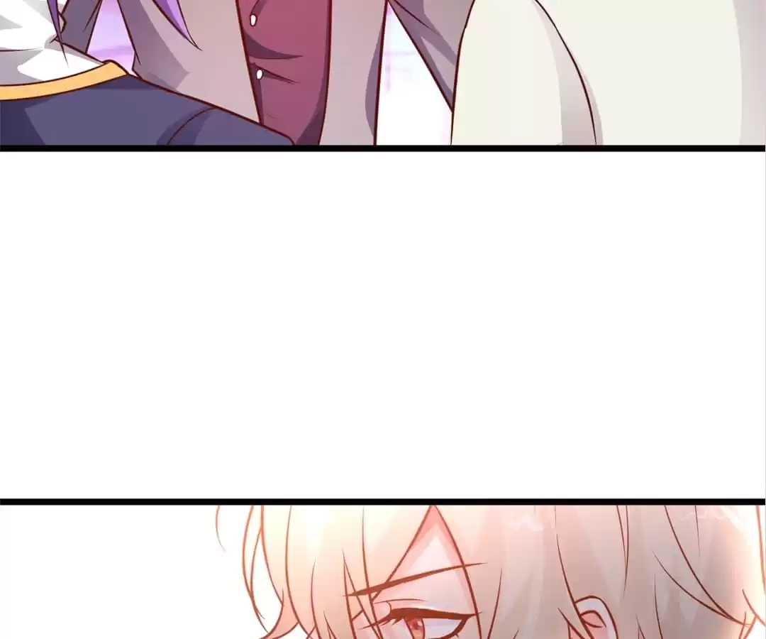 The Adorable Vampire Chapter 197 page 87 - 