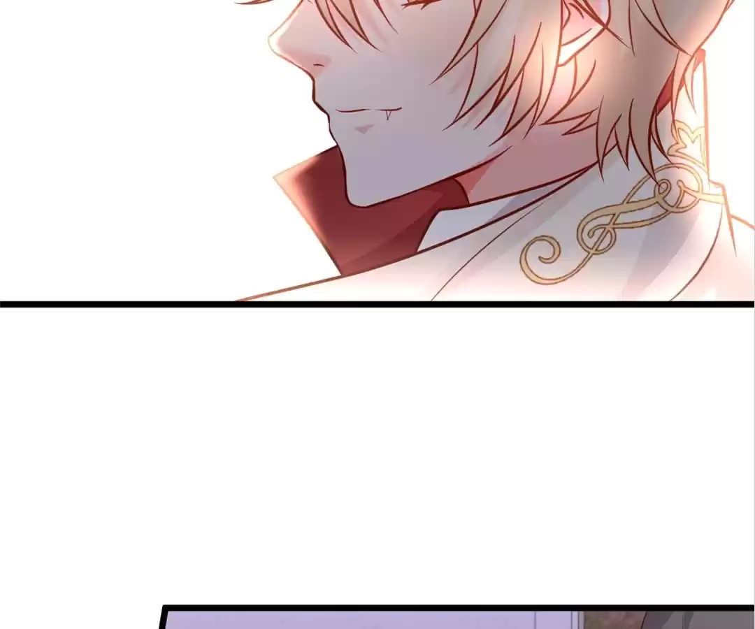 The Adorable Vampire Chapter 197 page 88 - 
