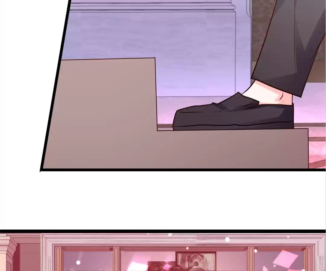 The Adorable Vampire Chapter 197 page 89 - 