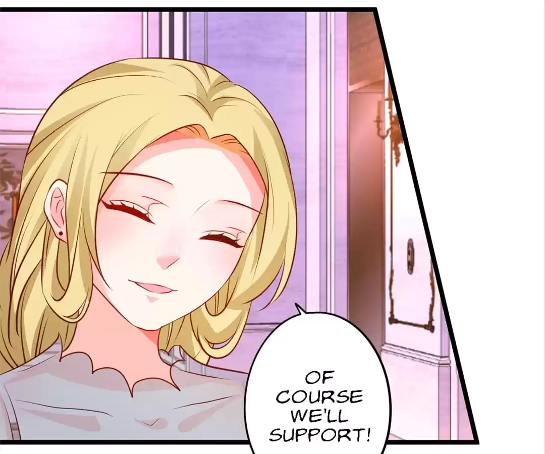The Adorable Vampire Chapter 197 page 94 - 