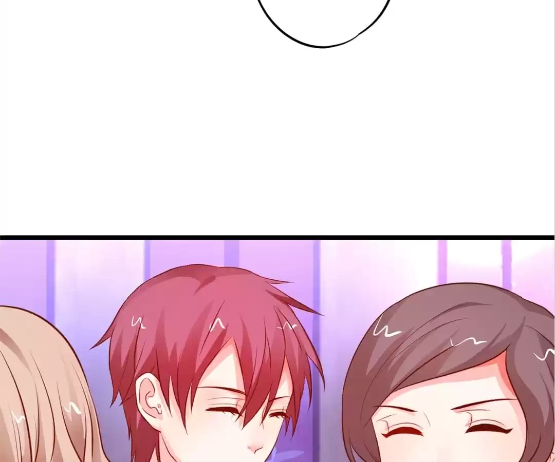 The Adorable Vampire Chapter 197 page 95 - 