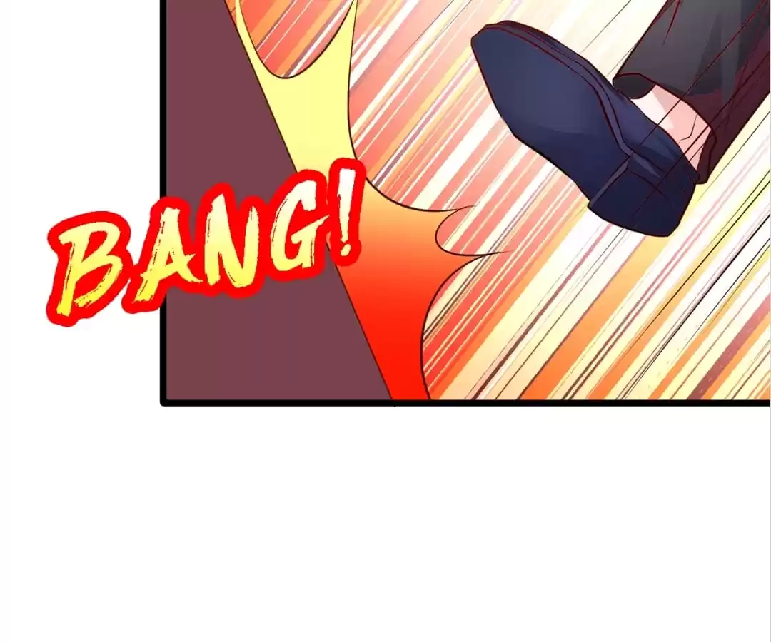 The Adorable Vampire Chapter 197 page 97 - 
