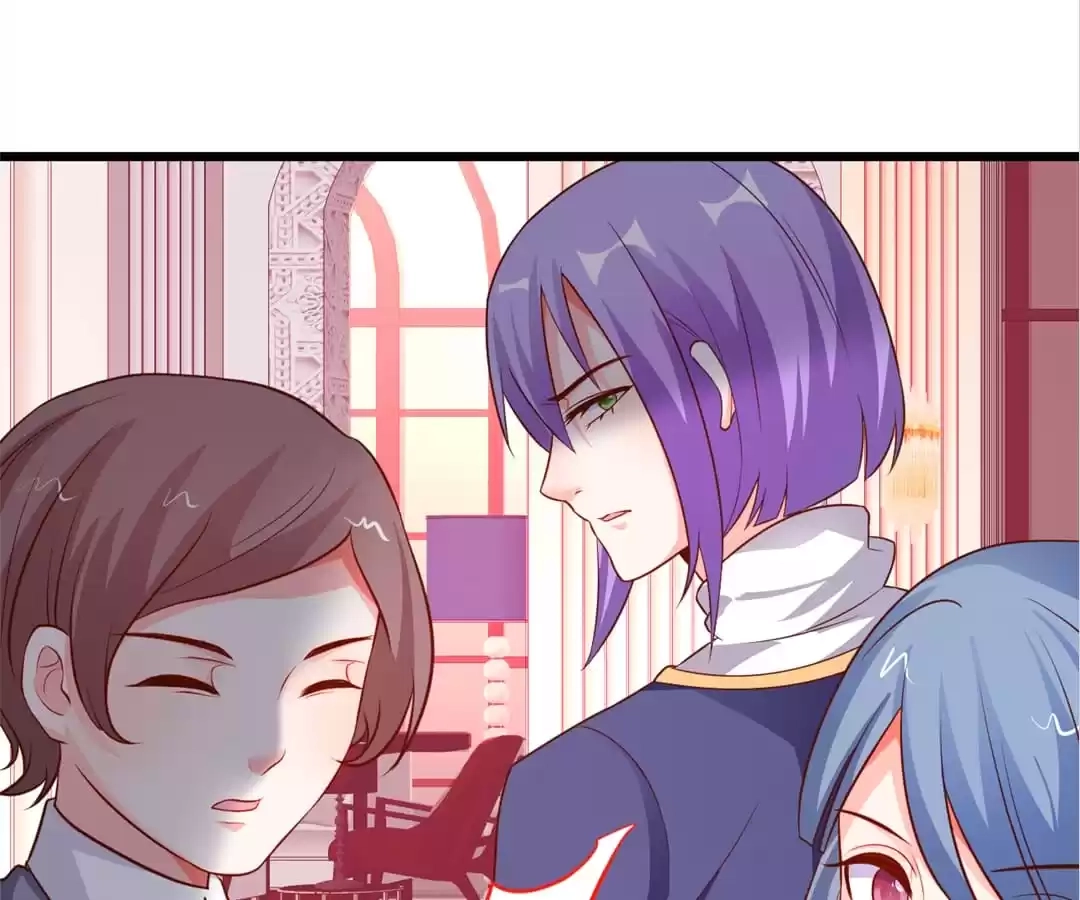 The Adorable Vampire Chapter 197 page 98 - 