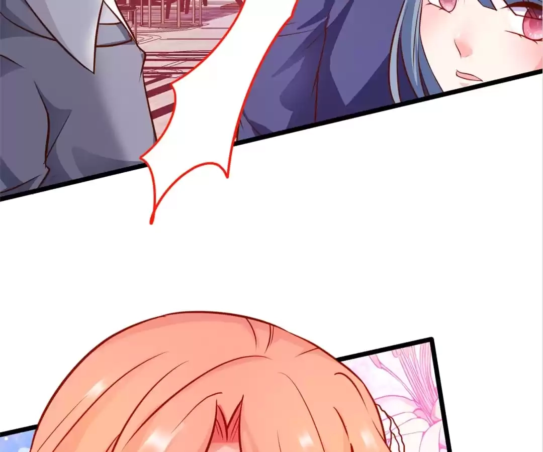 The Adorable Vampire Chapter 197 page 99 - 