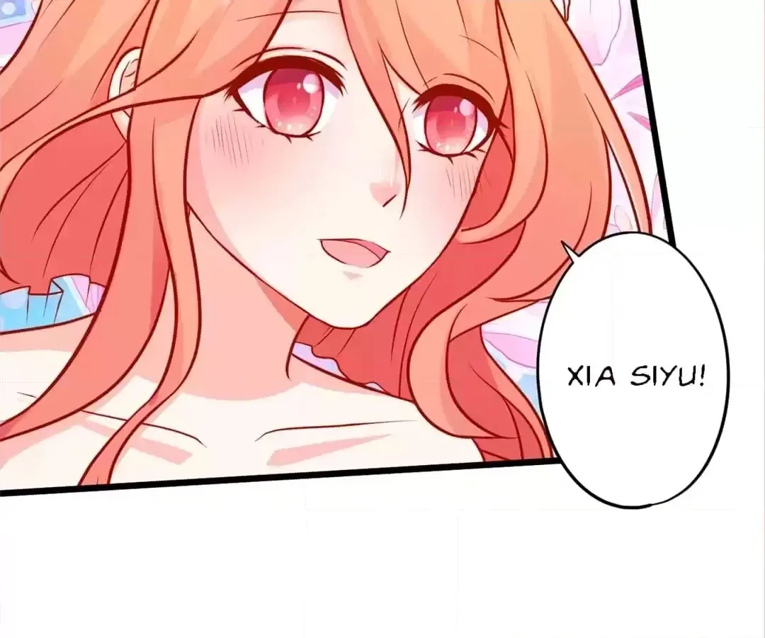 The Adorable Vampire Chapter 197 page 100 - 