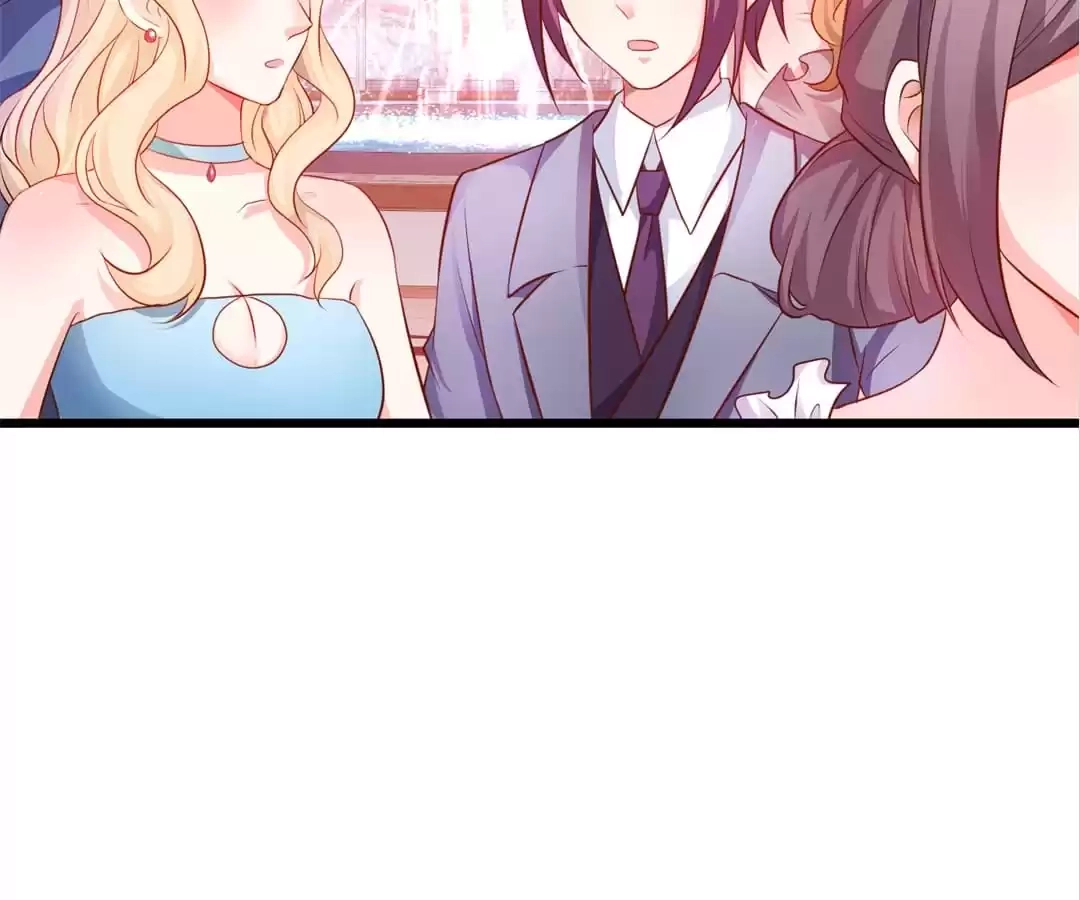 The Adorable Vampire Chapter 198 page 14 - 