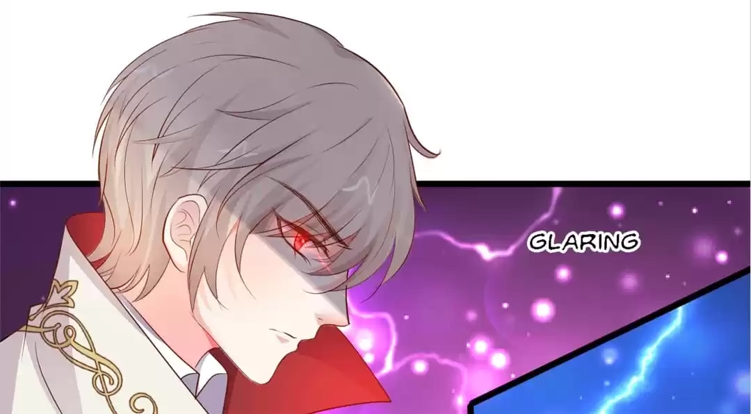 The Adorable Vampire Chapter 198 page 15 - 
