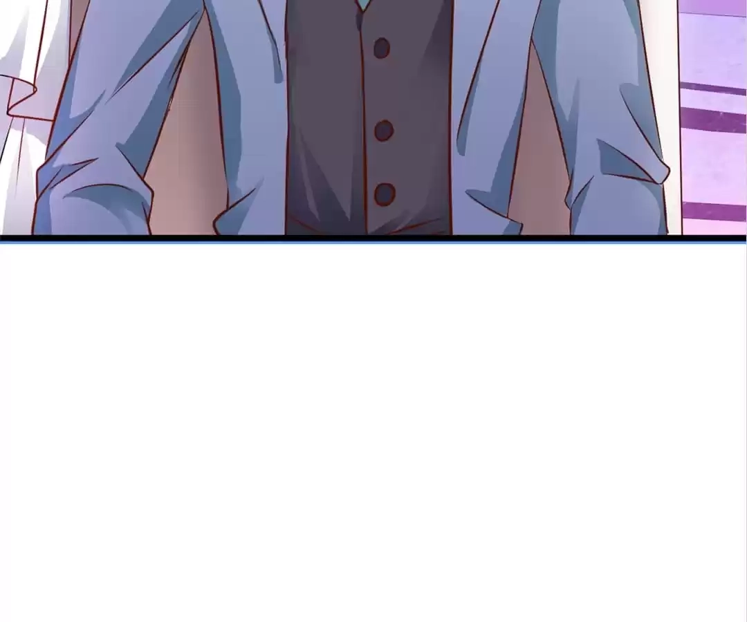 The Adorable Vampire Chapter 198 page 24 - 