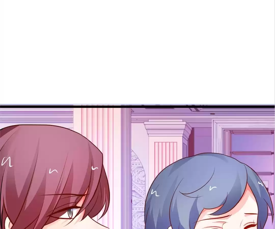 The Adorable Vampire Chapter 198 page 28 - 