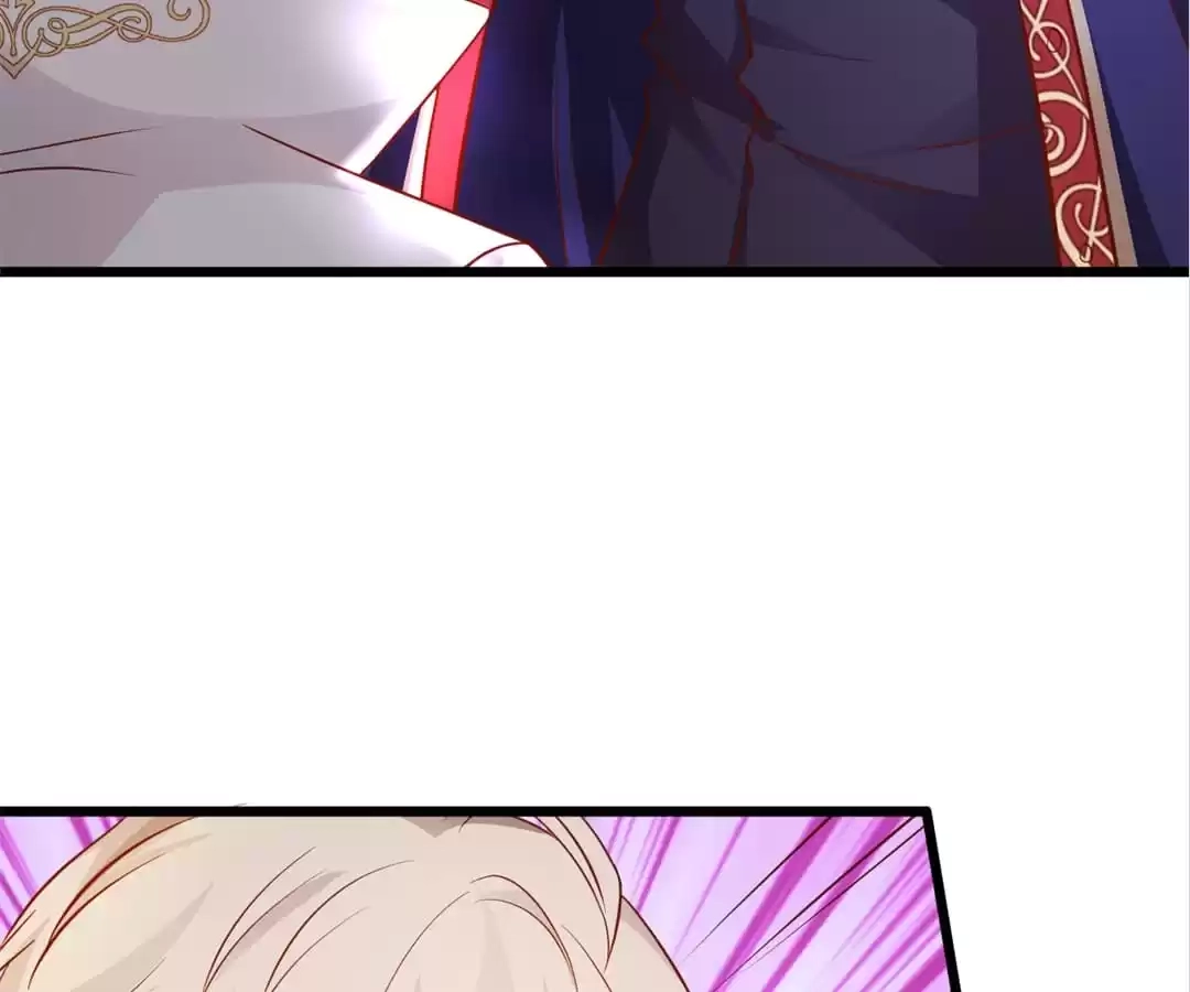 The Adorable Vampire Chapter 198 page 34 - 