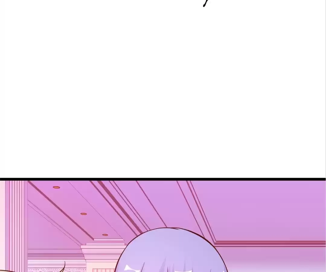 The Adorable Vampire Chapter 198 page 36 - 