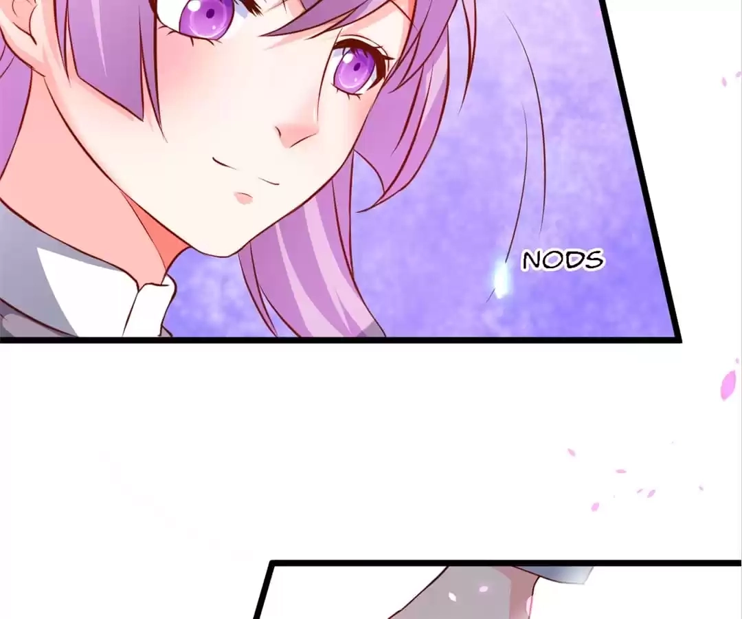 The Adorable Vampire Chapter 198 page 42 - 