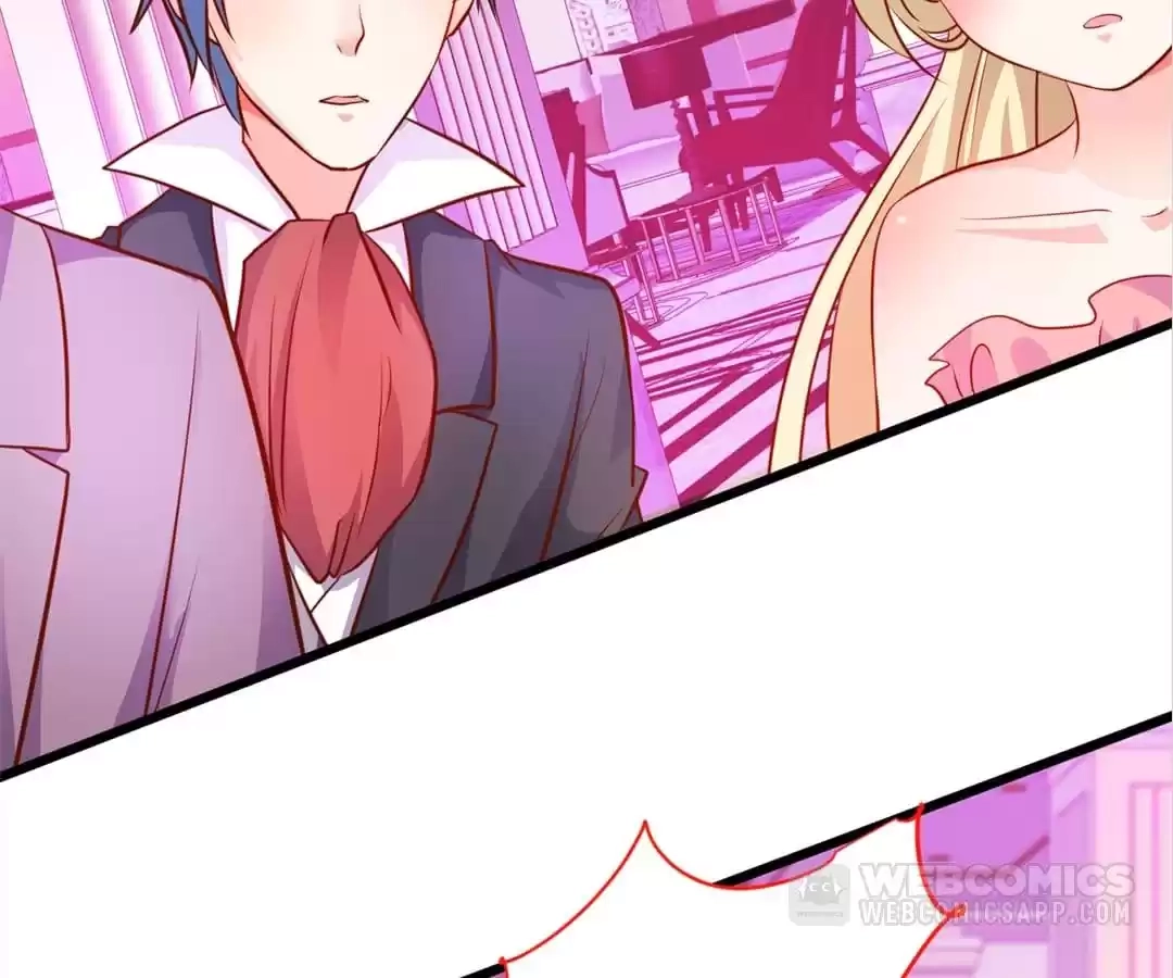 The Adorable Vampire Chapter 198 page 49 - 