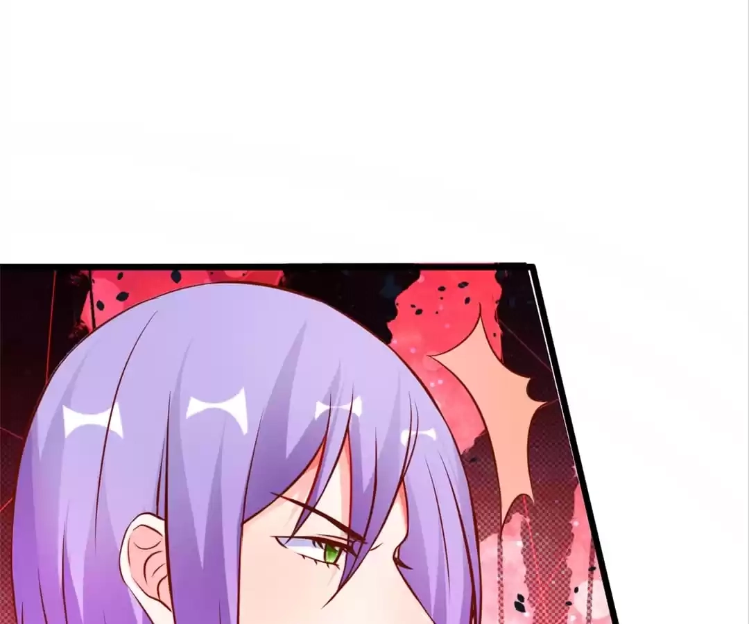 The Adorable Vampire Chapter 198 page 53 - 