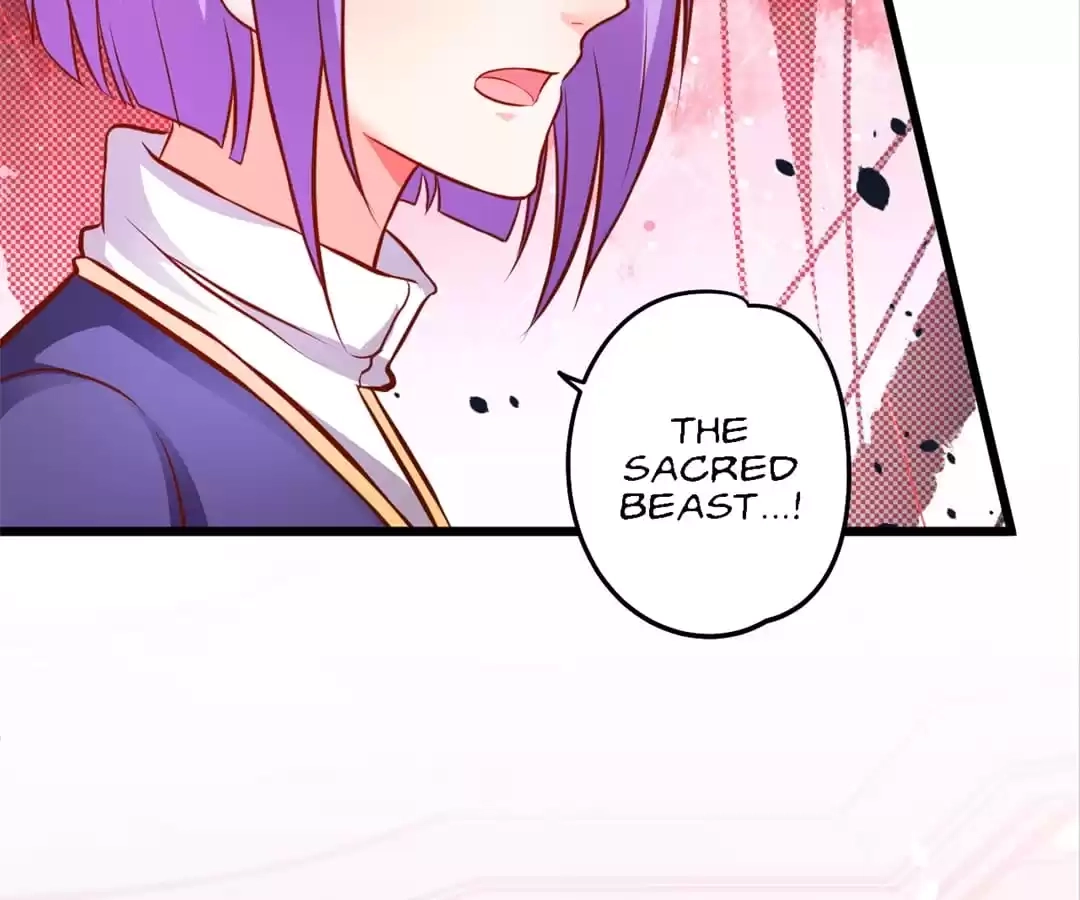 The Adorable Vampire Chapter 198 page 54 - 