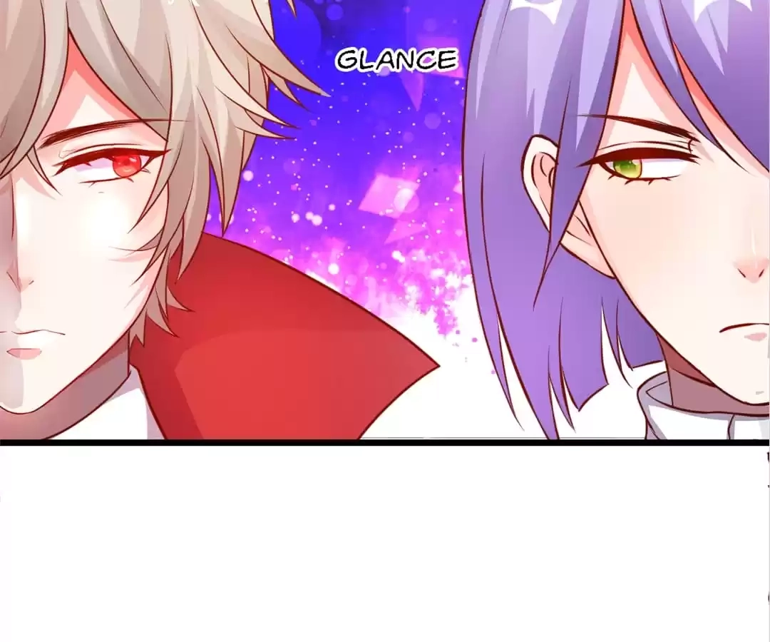 The Adorable Vampire Chapter 198 page 58 - 