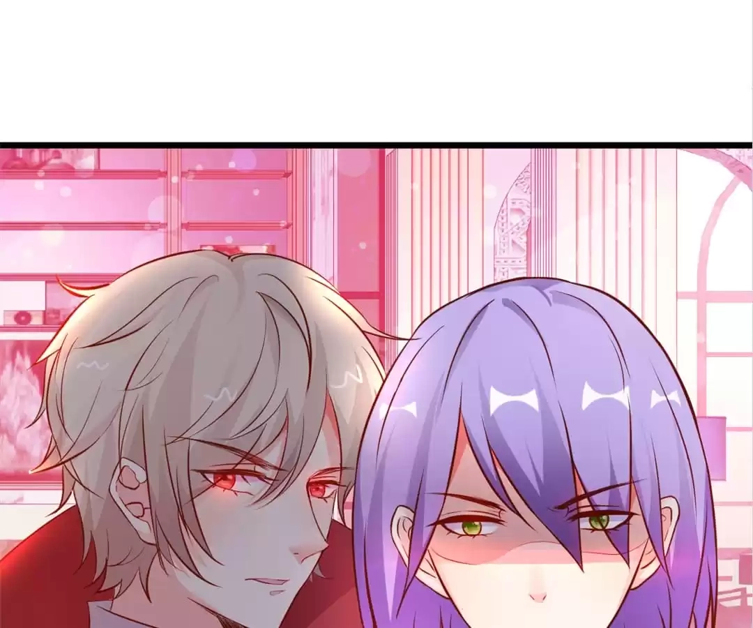 The Adorable Vampire Chapter 198 page 59 - 